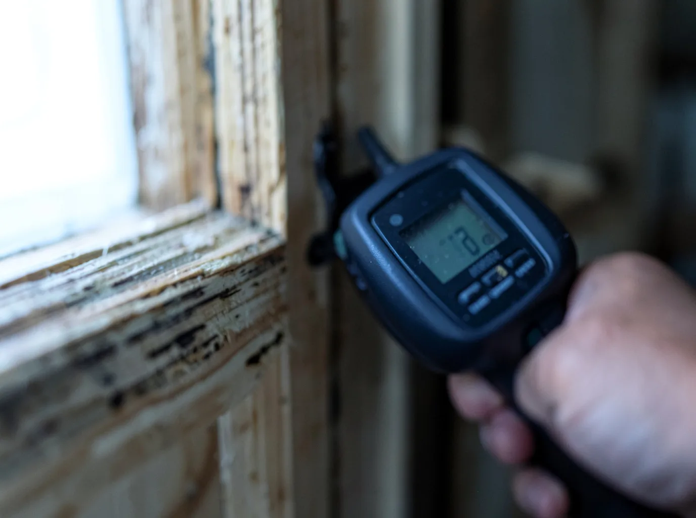 Water Damage Restoration Seabrook, TX FAQs
